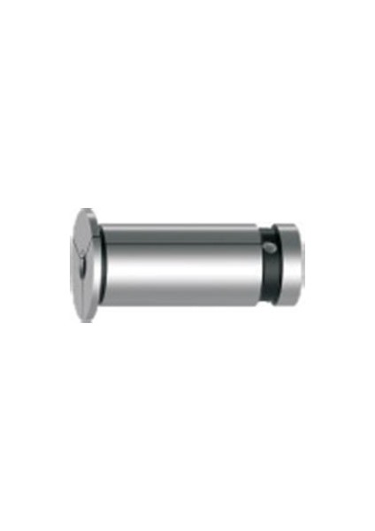 C25-12MM Harlingen Sk DIN69871 Yedek Pens fiyatları
