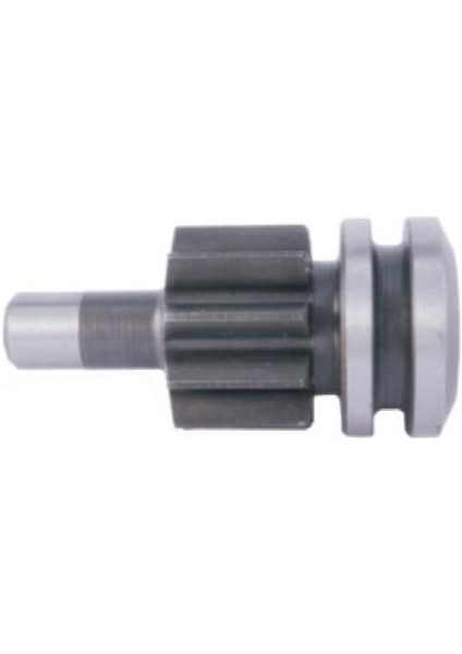 125MM Tos Torna Ayna Pinyonu fiyatları