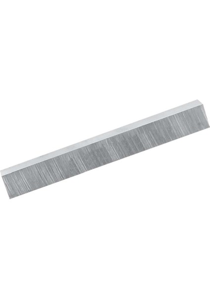 6X6X200MM Pld DIN4964B Hss Kare Kesitli Torna Kalemi fiyatları