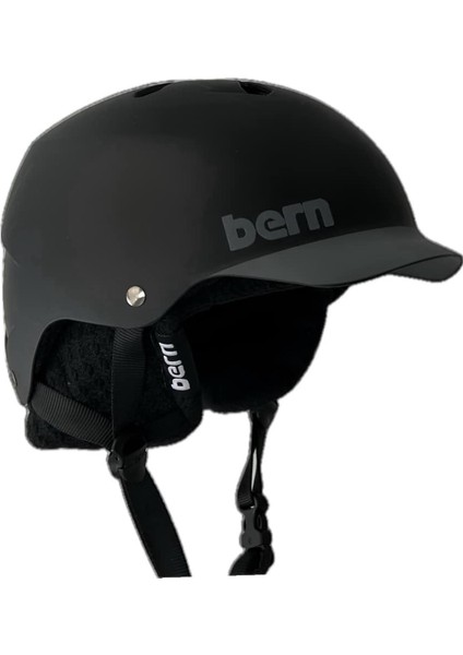 Baker Koruyucu Spor Kaskı S-M Beden 012 fiyatları