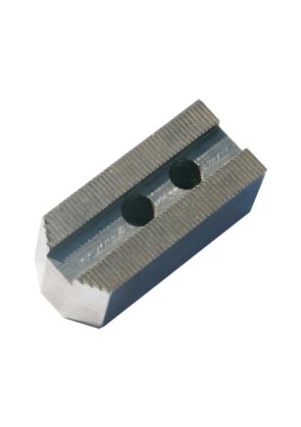 SJ05 Autogrip Standart Yumuşak 4 Ayaklı Set