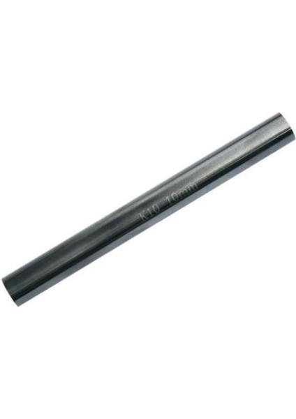 4X100MM Pld C265 Karbür Sert Metal K10 Pantograf Kalemi fiyatları
