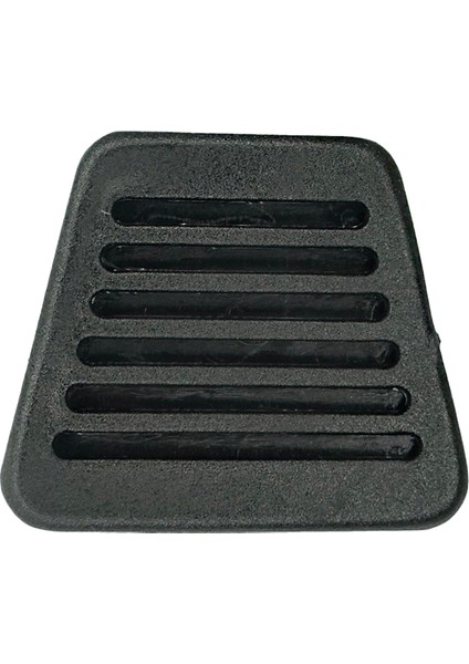 Mitsubishi Canter Için Pedal Lastiği modelleri
