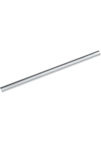 18X200MM Pld DIN4964A Hss Yuvarlak Kesitli Pantograf Kalemi fiyatları