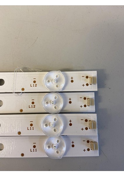 LT-55VU6905T LED Bar Takım, JL.D550C1330-078AS-M_V02, VES550QNDL-2D-N41