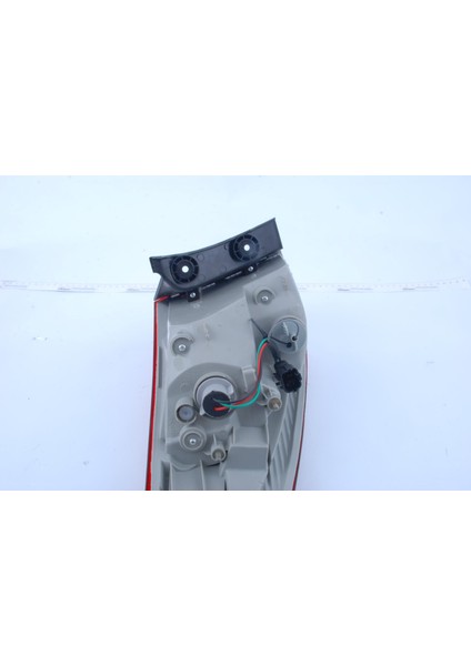 HYUNDAİ İX35 2010- DIŞ SAĞ STOP 924022Z000 modelleri