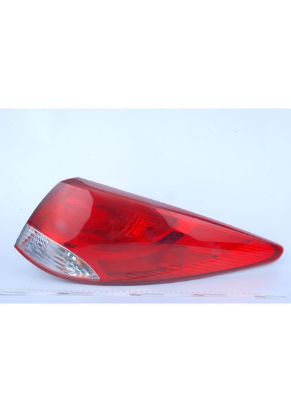 HYUNDAİ İX35 2010- DIŞ SAĞ STOP 924022Z000 fırsatları