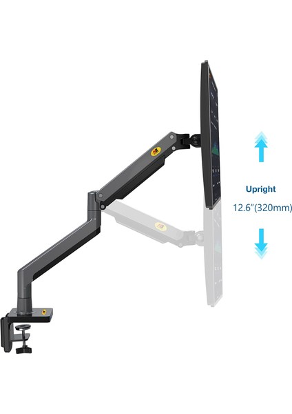 G35 22-32INCH Monitör Standı