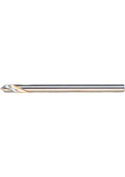 3mm Mastercut Sert Metal Karbür 90° Nc Punta Matkabı fiyatları