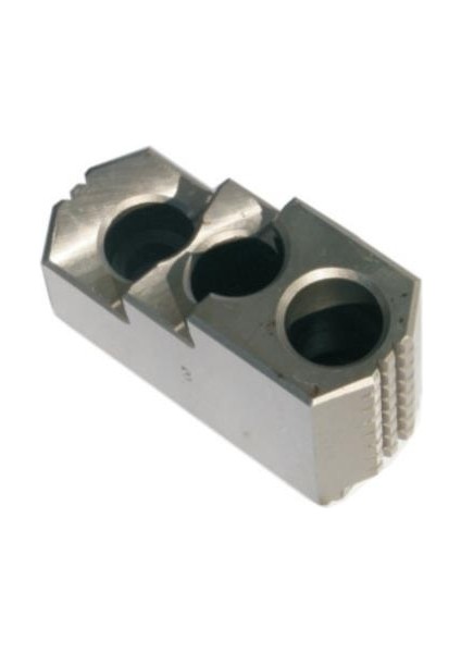 HJ06 Autogrip Standart Sert 2 Ayaklı Set