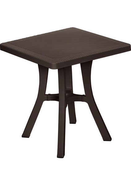 Nova 70X70 Royal Masa