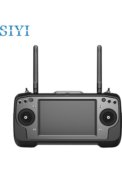 MK32 Akıllı Kontrol Cihazı