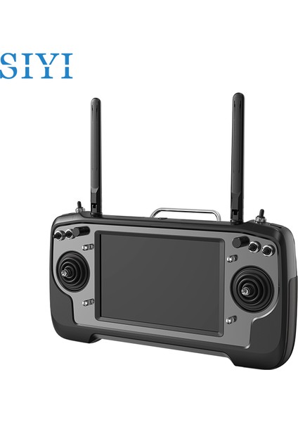 MK32 Akıllı Kontrol Cihazı fiyatları