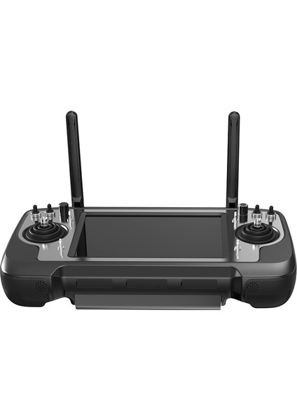 MK32 Akıllı Kontrol Cihazı fırsatları