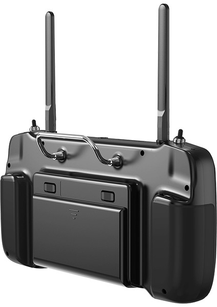 MK32 Akıllı Kontrol Cihazı indirimleri