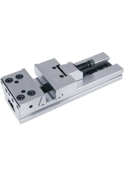 300MM Krasnic Süper Hassas Tezgah Mengenesi fiyatları