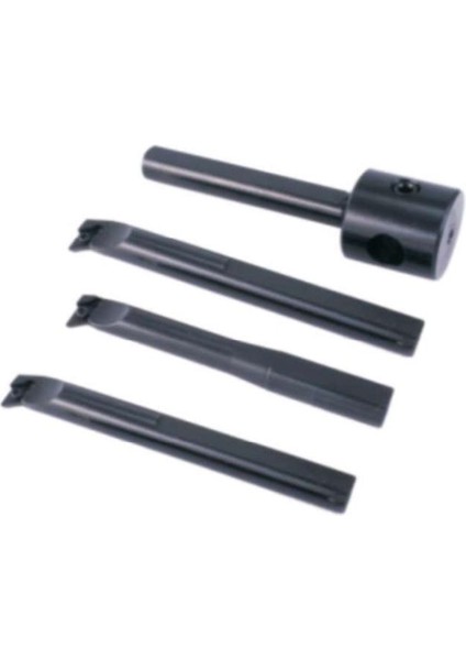 F1-25 Pld C740 Delik Büyütme Bara Takımı fiyatları