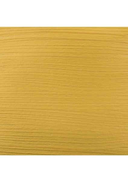 Akrilik Boya 120 Ml. 802 Light Gold (Metalik) fırsatları