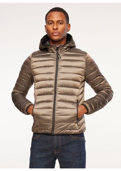 Bej Erkek Mont Fmaspen fiyatları