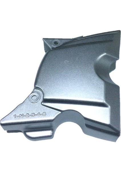 Yamaha Ybr Uyumlu Ön Dişli Kapağı