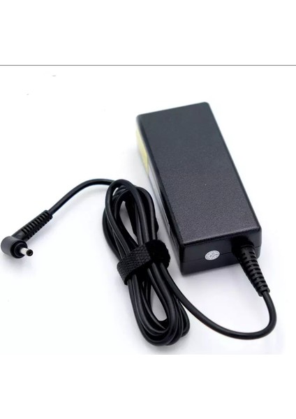 Asus ile Uyumlu A540S, A540L, A540S, A540U, A540UP Adaptör, Şarj Aleti