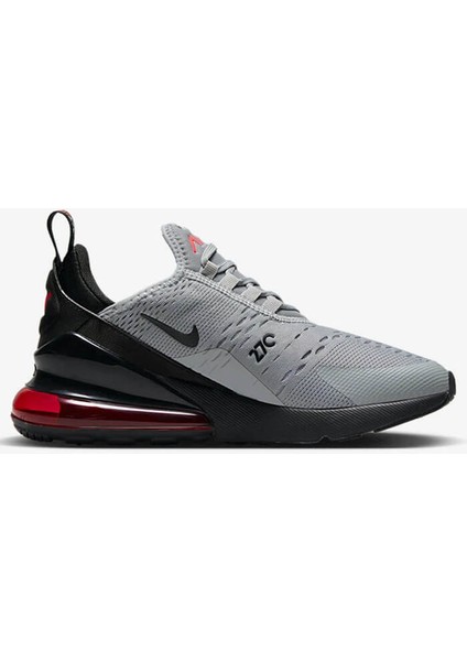 Aır Max 270 Gs FD9778-001