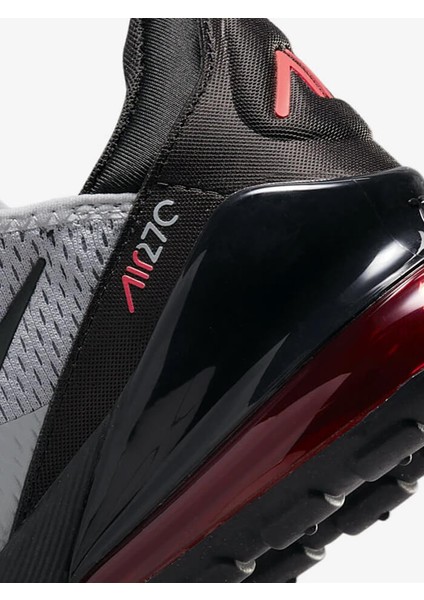 Aır Max 270 Gs FD9778-001 fırsatları