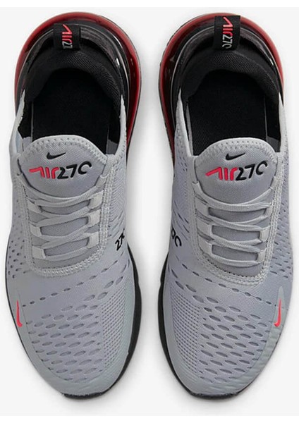 Aır Max 270 Gs FD9778-001 indirimleri