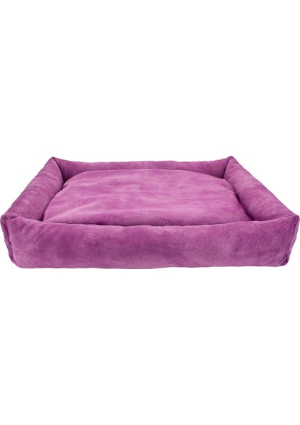 Mini Bed, Kedi ve Köpek Yatağı Small