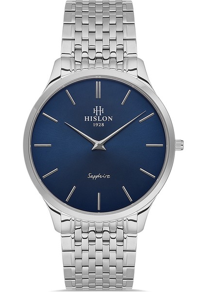 CL135S-11SS Erkek Kol Saati