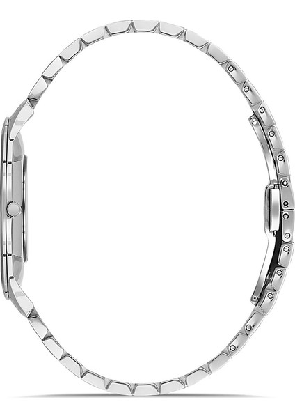 CL135S-11SS Erkek Kol Saati fiyatları