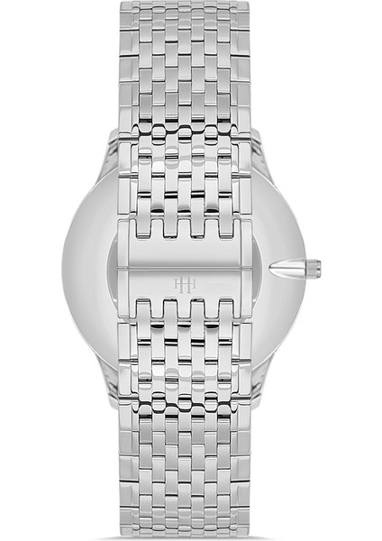 CL135S-11SS Erkek Kol Saati modelleri