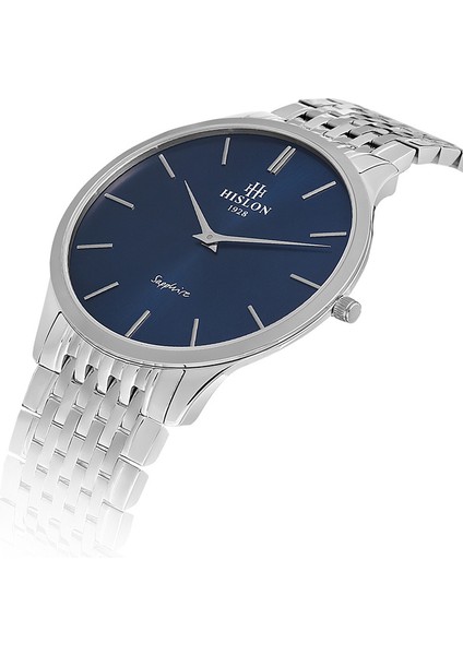 CL135S-11SS Erkek Kol Saati fırsatları