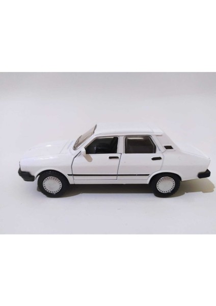 Toros Model Araba Metal Koleksiyonluk Çek Bırak Ölçek 1:36 fiyatları