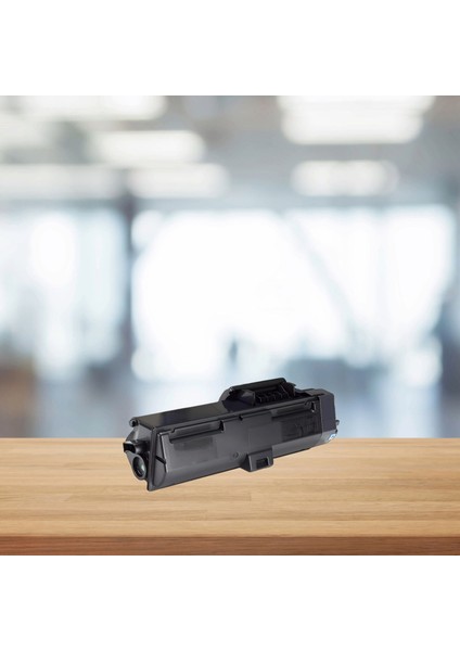 Triumph-Adler P-3522DW Muadil Toner / PK-1010 / TMX-P3522DW