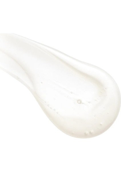 Healing Haircare Healing Nourish Stimulating Conditioner Saç Kremi 1 Liter modelleri