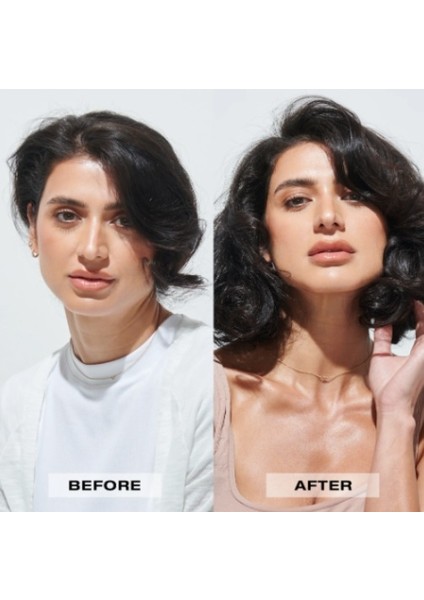 Healing Haircare Healing Nourish Stimulating Conditioner Saç Kremi 1 Liter indirimleri