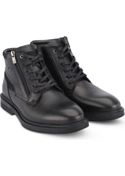 Owen-G Erkek Bot fiyatları