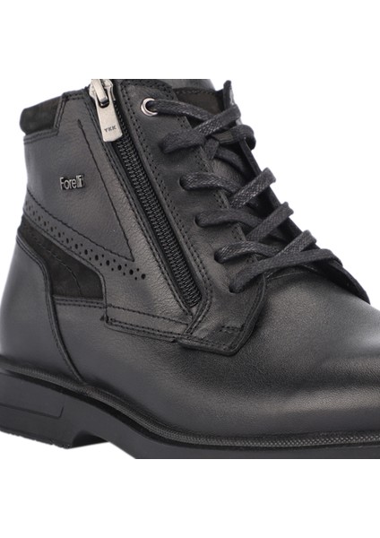 Owen-G Erkek Bot fırsatları