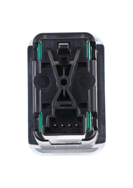 Mercedes E Serisi E200 Tekli Cam Açma Düğmesi Anahtarı 2011-2015 fiyatları