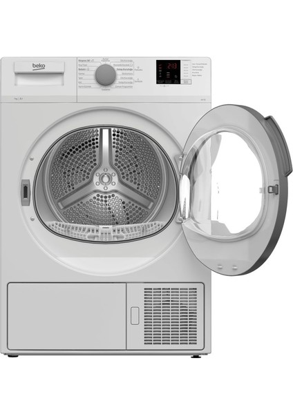 Km 70 Kurutma Makinesi fiyatları