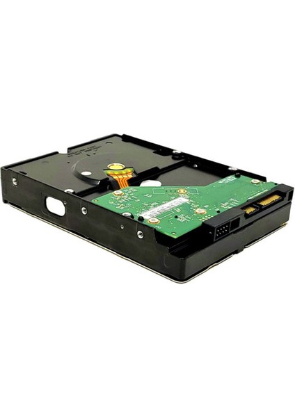 Western Digital WD30EZRS - 3 Tb 7,2k Rpm 64 MB Önbellek 6g Sata 3,5" Sabit Sürücü modelleri