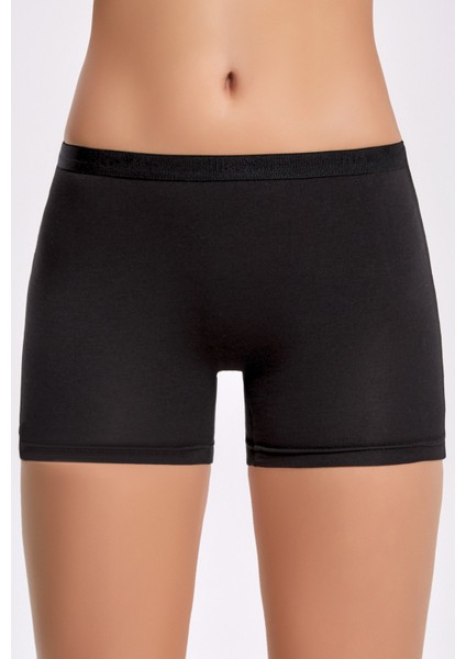 Modal Short 2255