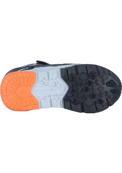 Trex Pt Syh-Orj Erkek Çocuk Kışlık Bot Ayakkabı modelleri