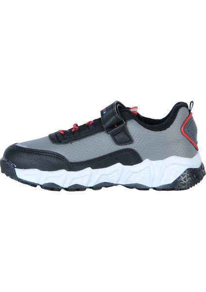 Toykon Flt Erkek Çocuk Kışlık Spor Ayakkabı fiyatları