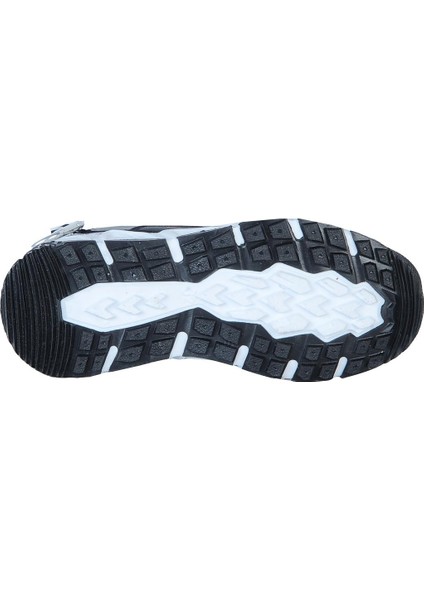 Toykon Flt Erkek Çocuk Kışlık Spor Ayakkabı modelleri