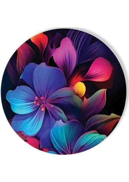 Kaliteli Orijinal Erbane Def