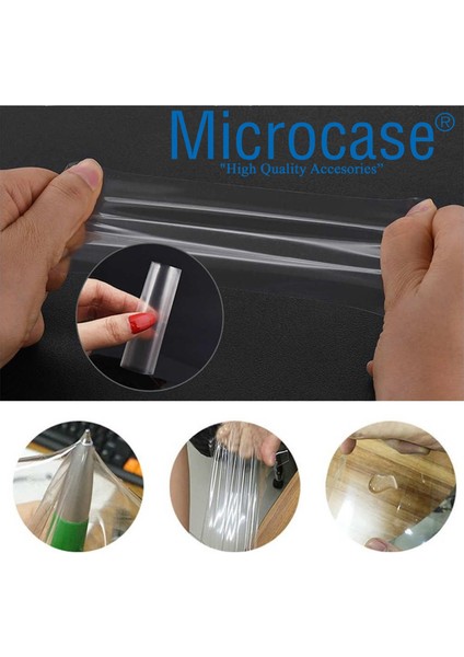 Realme Gt3 / Gt Neo 5 Full Ön Kaplama Koruma Filmi - AL3280 fırsatları