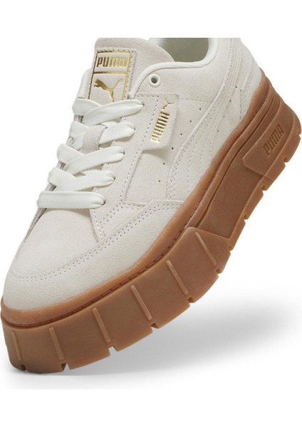 Mayze Stack Soft Winter Wns