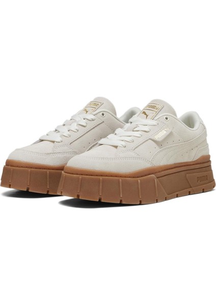 Mayze Stack Soft Winter Wns